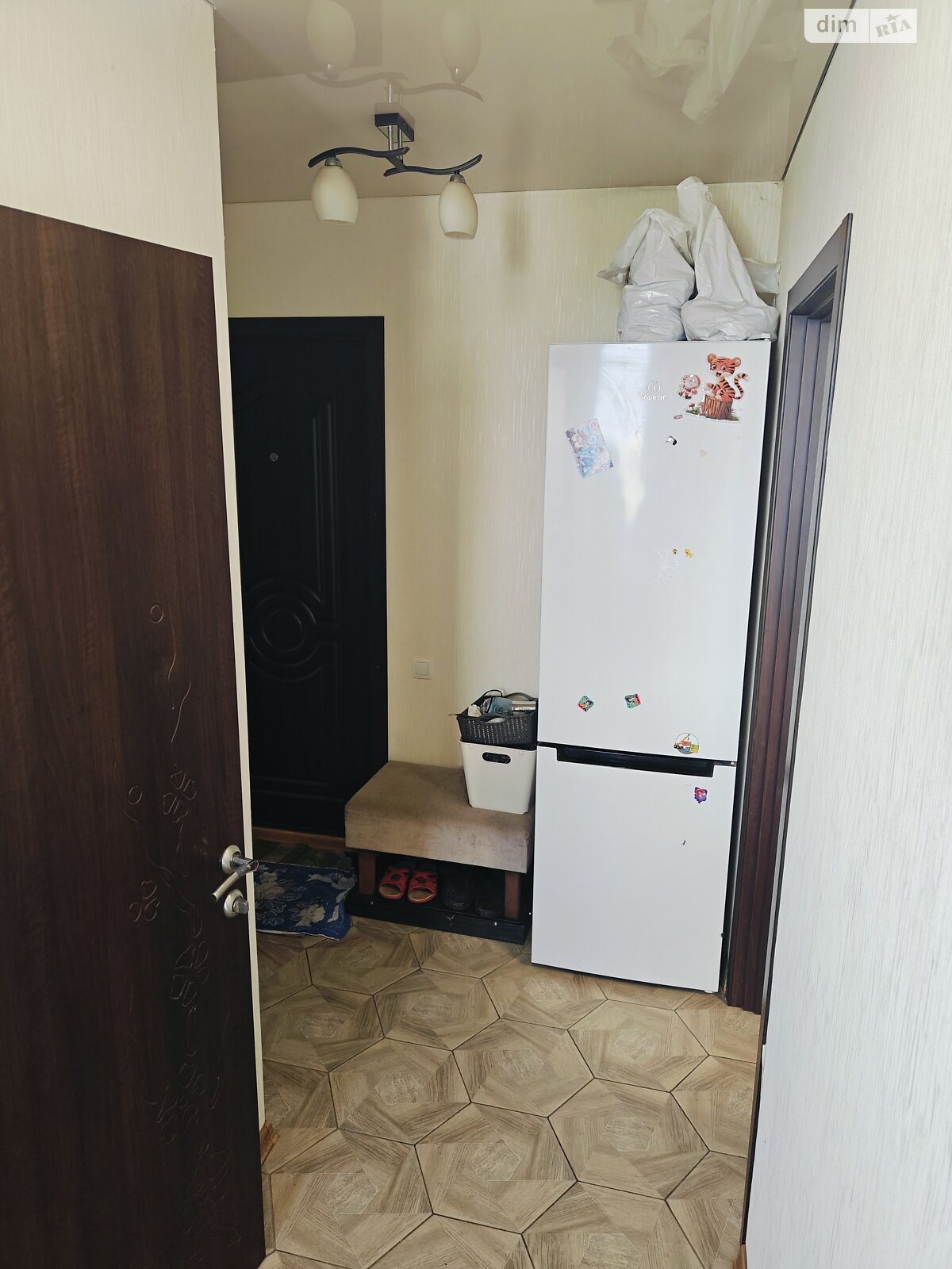 Продажа однокомнатной квартиры в Харькове, на ул. Болбочана Петра 7, район Холодная Гора фото 1 Продажа однокомнатной квартиры в Харькове, на ул. Болбочана Петра 7, район Холодная Гора фото 1