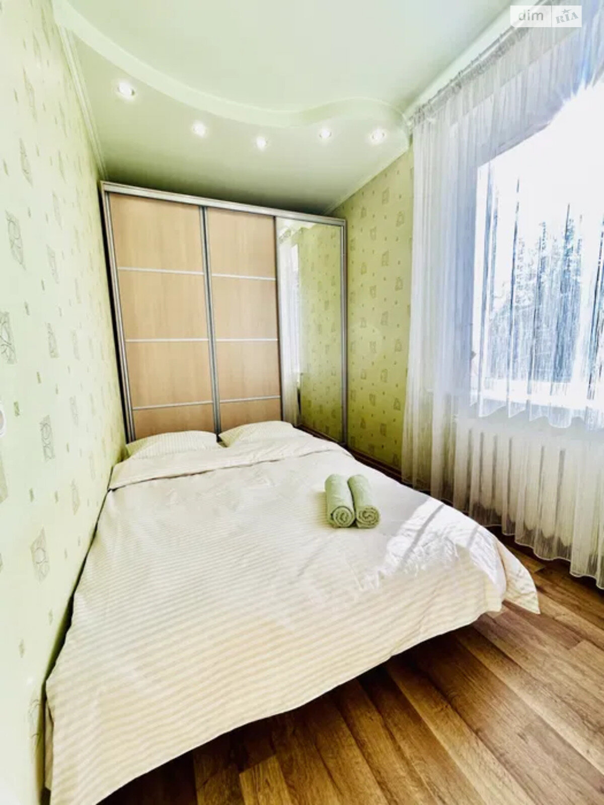 Продажа двухкомнатной квартиры в Харькове, на ул. Болбочана Петра 69, район Холодная Гора фото 1 Продажа двухкомнатной квартиры в Харькове, на ул. Болбочана Петра 69, район Холодная Гора фото 1