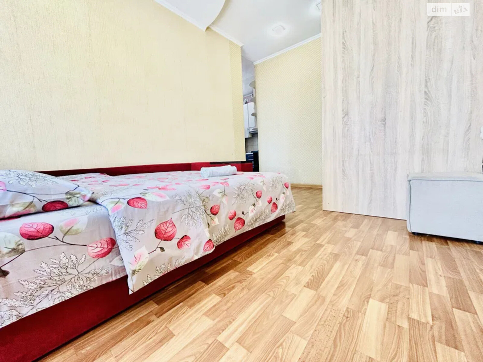 Продажа двухкомнатной квартиры в Харькове, на ул. Болбочана Петра 69, район Холодная Гора фото 1 Продажа двухкомнатной квартиры в Харькове, на ул. Болбочана Петра 69, район Холодная Гора фото 1