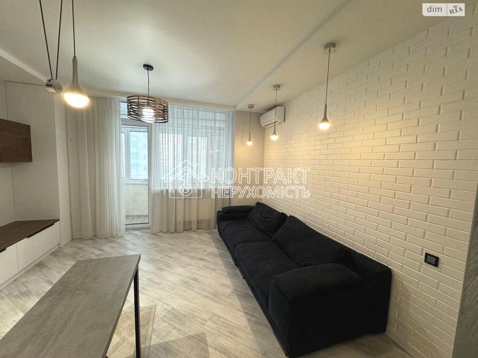 Продажа двухкомнатной квартиры в Харькове, на ул. Болбочана Петра 52, район Холодная Гора фото 1 Продажа двухкомнатной квартиры в Харькове, на ул. Болбочана Петра 52, район Холодная Гора фото 1