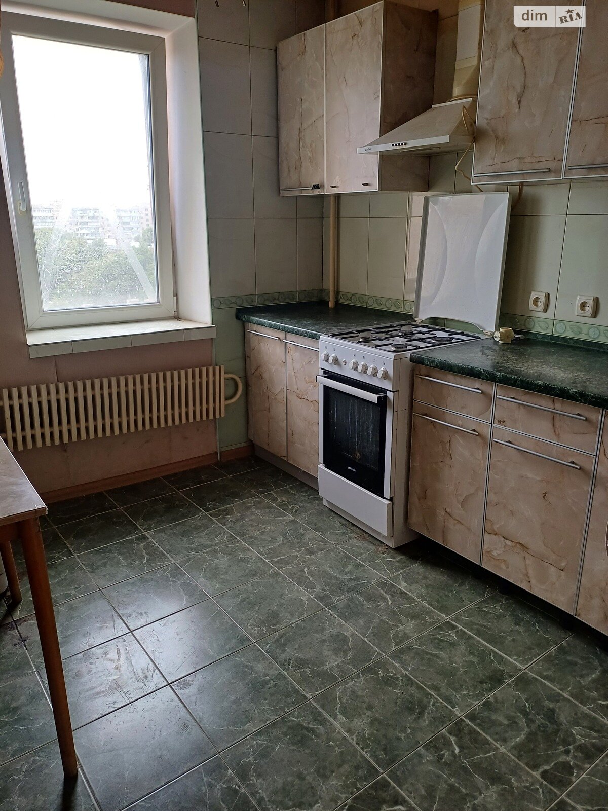 Продаж однокімнатної квартири в Харкові, на вул. Болбочана Петра 50, район Холодна Гора фото 1 Продаж однокімнатної квартири в Харкові, на вул. Болбочана Петра 50, район Холодна Гора фото 1