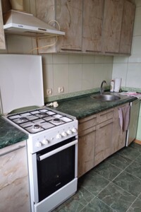 Продаж однокімнатної квартири в Харкові, на вул. Болбочана Петра 50, район Холодна Гора фото 2