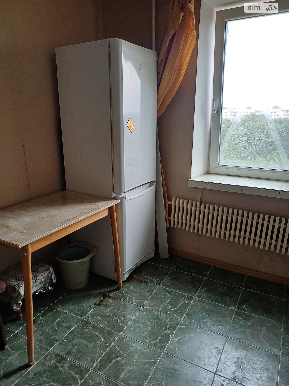 Продаж однокімнатної квартири в Харкові, на вул. Болбочана Петра 50, район Холодна Гора фото 1 Продаж однокімнатної квартири в Харкові, на вул. Болбочана Петра 50, район Холодна Гора фото 1