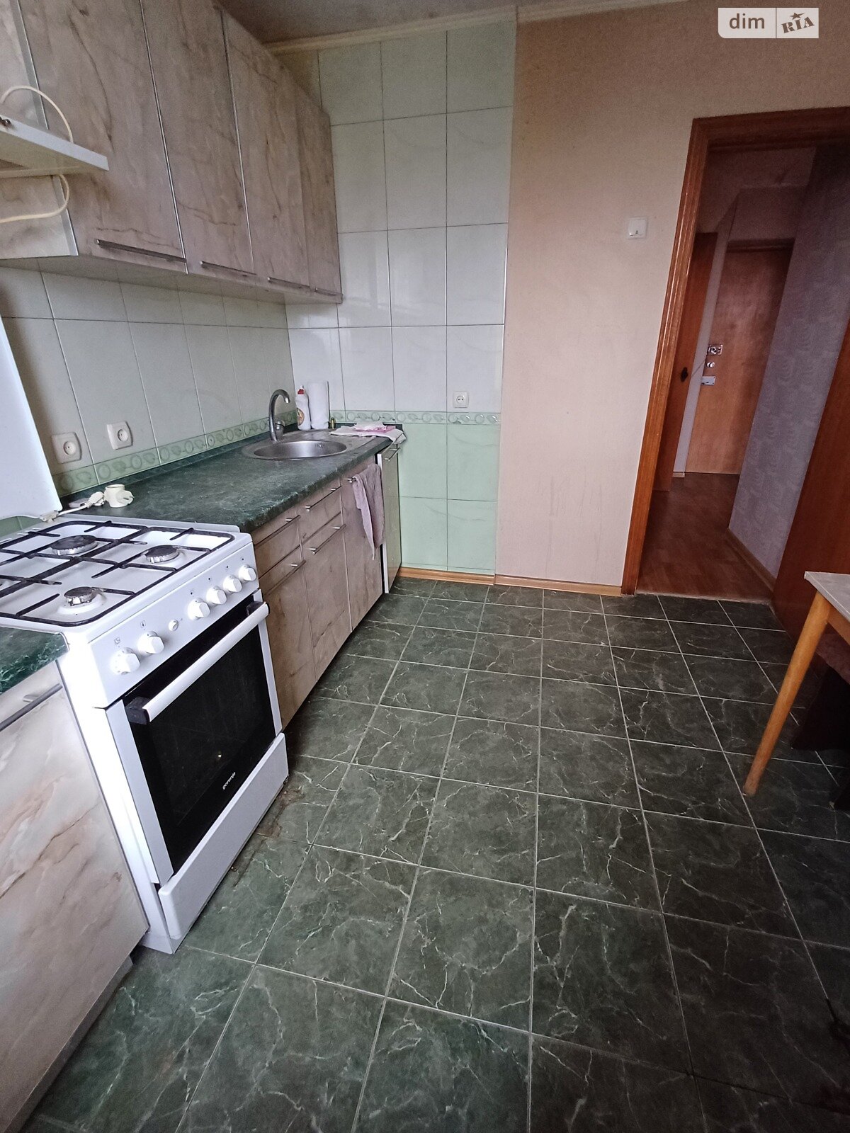 Продаж однокімнатної квартири в Харкові, на вул. Болбочана Петра 50, район Холодна Гора фото 1 Продаж однокімнатної квартири в Харкові, на вул. Болбочана Петра 50, район Холодна Гора фото 1
