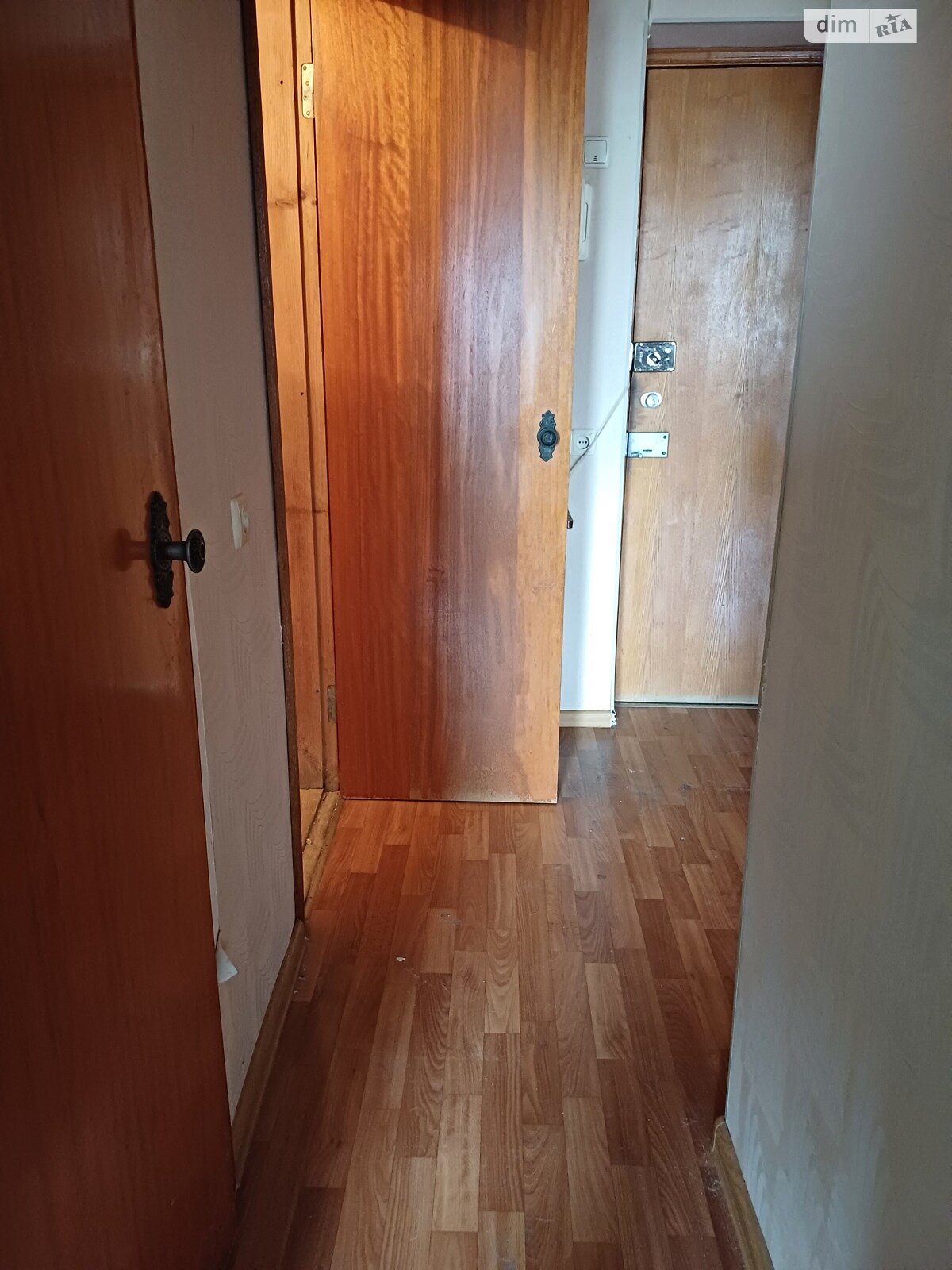 Продаж однокімнатної квартири в Харкові, на вул. Болбочана Петра 50, район Холодна Гора фото 1 Продаж однокімнатної квартири в Харкові, на вул. Болбочана Петра 50, район Холодна Гора фото 1