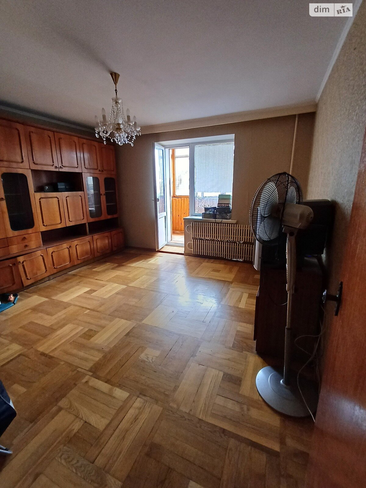 Продаж однокімнатної квартири в Харкові, на вул. Болбочана Петра 50, район Холодна Гора фото 1 Продаж однокімнатної квартири в Харкові, на вул. Болбочана Петра 50, район Холодна Гора фото 1