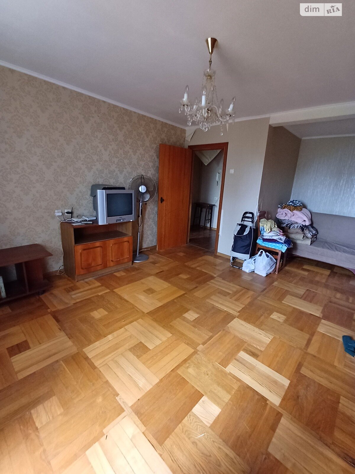 Продаж однокімнатної квартири в Харкові, на вул. Болбочана Петра 50, район Холодна Гора фото 1 Продаж однокімнатної квартири в Харкові, на вул. Болбочана Петра 50, район Холодна Гора фото 1