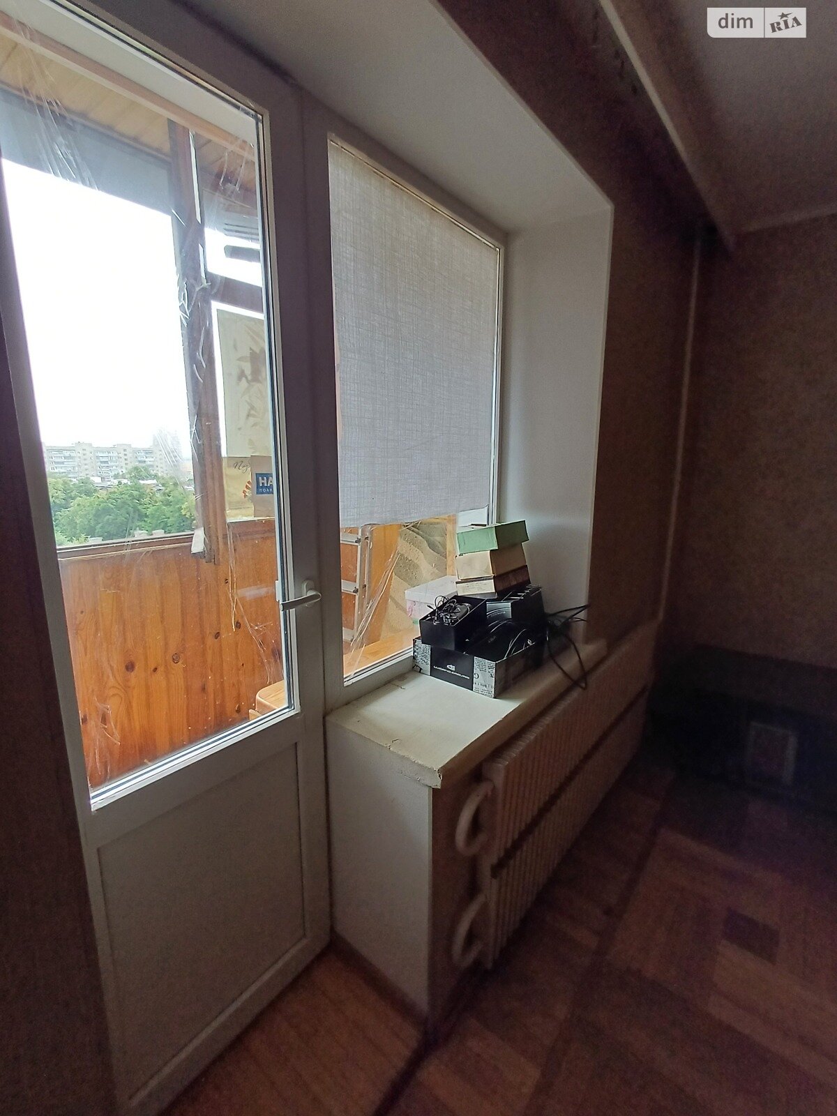 Продаж однокімнатної квартири в Харкові, на вул. Болбочана Петра 50, район Холодна Гора фото 1 Продаж однокімнатної квартири в Харкові, на вул. Болбочана Петра 50, район Холодна Гора фото 1