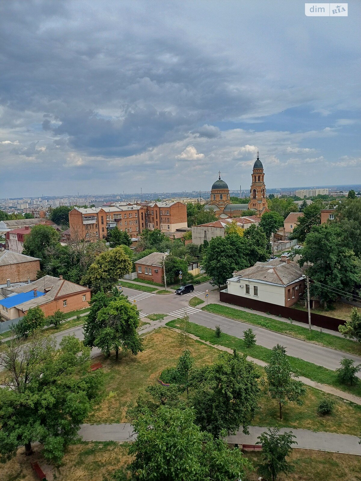 Продаж однокімнатної квартири в Харкові, на вул. Болбочана Петра 50, район Холодна Гора фото 1 Продаж однокімнатної квартири в Харкові, на вул. Болбочана Петра 50, район Холодна Гора фото 1
