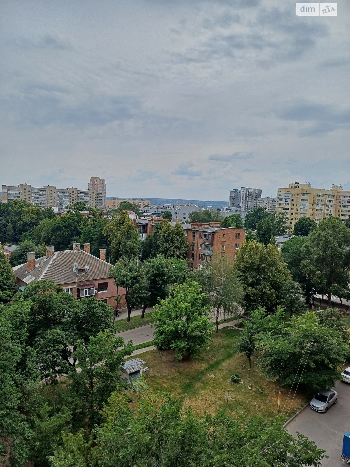 Продаж однокімнатної квартири в Харкові, на вул. Болбочана Петра 50, район Холодна Гора фото 1 Продаж однокімнатної квартири в Харкові, на вул. Болбочана Петра 50, район Холодна Гора фото 1