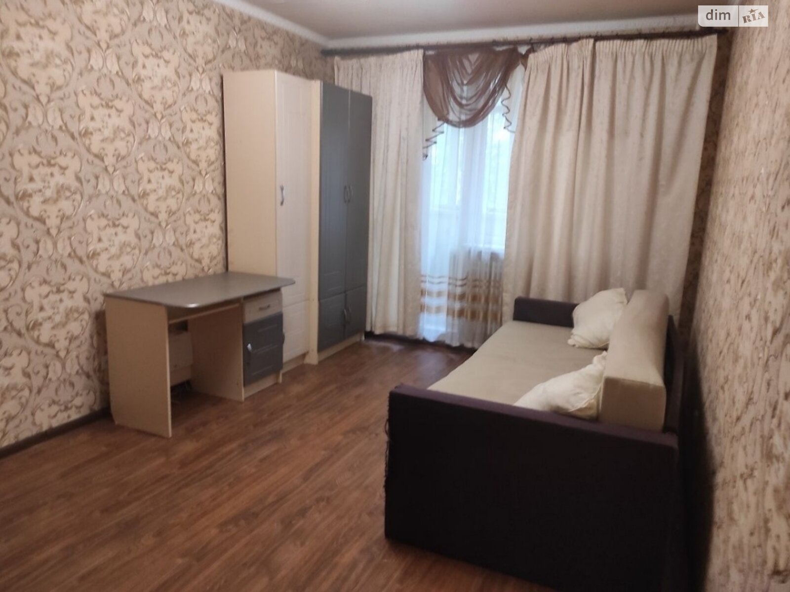 Продажа однокомнатной квартиры в Харькове, на ул. Болбочана Петра 63, район Холодная Гора фото 1 Продажа однокомнатной квартиры в Харькове, на ул. Болбочана Петра 63, район Холодная Гора фото 1