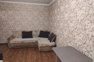 Продаж однокімнатної квартири в Харкові, на вул. Болбочана Петра 63, район Холодна Гора фото 2