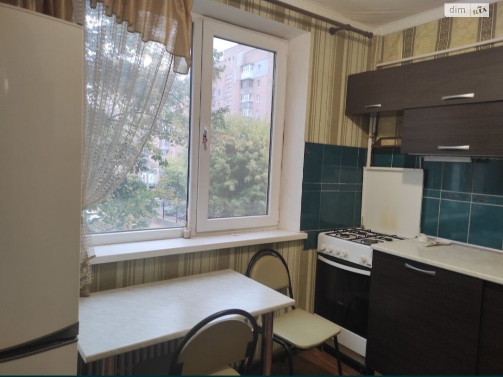 Продажа однокомнатной квартиры в Харькове, на ул. Болбочана Петра 63, район Холодная Гора фото 1 Продажа однокомнатной квартиры в Харькове, на ул. Болбочана Петра 63, район Холодная Гора фото 1