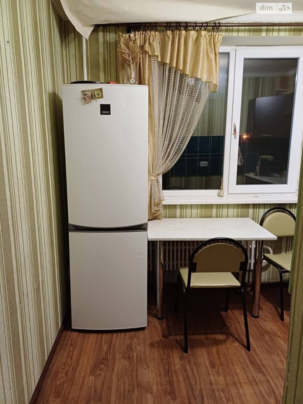 Продажа однокомнатной квартиры в Харькове, на ул. Болбочана Петра 63, район Холодная Гора фото 1 Продажа однокомнатной квартиры в Харькове, на ул. Болбочана Петра 63, район Холодная Гора фото 1