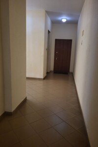 Продаж однокімнатної квартири в Харкові, на вул. Болбочана Петра 52, район Холодна Гора фото 2 Продаж однокімнатної квартири в Харкові, на вул. Болбочана Петра 52, район Холодна Гора фото 2