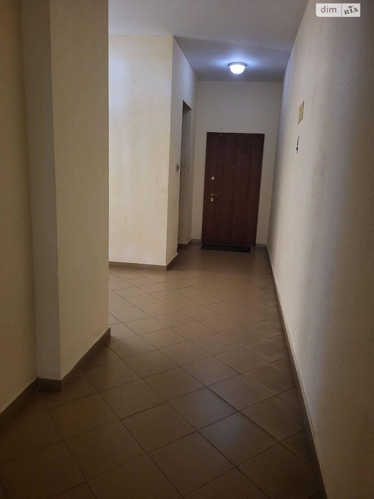 Продаж однокімнатної квартири в Харкові, на вул. Болбочана Петра 52, район Холодна Гора фото 1 Продаж однокімнатної квартири в Харкові, на вул. Болбочана Петра 52, район Холодна Гора фото 1