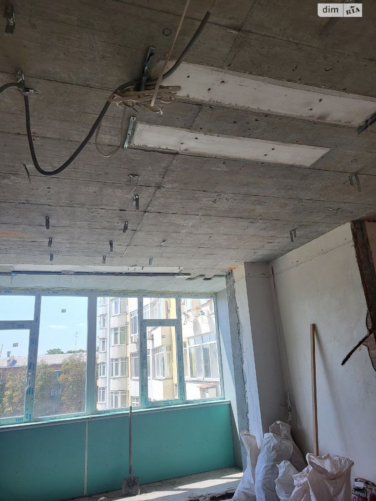 Продаж однокімнатної квартири в Харкові, на вул. Болбочана Петра 52, район Холодна Гора фото 1 Продаж однокімнатної квартири в Харкові, на вул. Болбочана Петра 52, район Холодна Гора фото 1