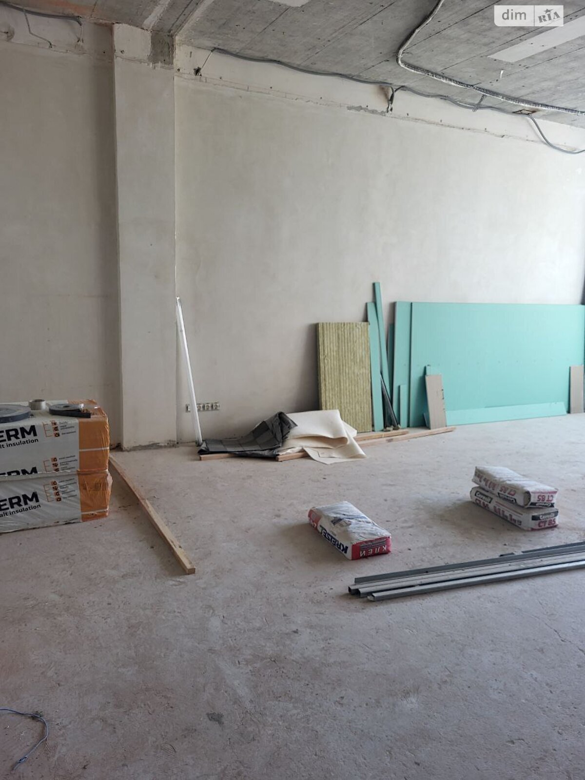 Продаж однокімнатної квартири в Харкові, на вул. Болбочана Петра 52, район Холодна Гора фото 1 Продаж однокімнатної квартири в Харкові, на вул. Болбочана Петра 52, район Холодна Гора фото 1