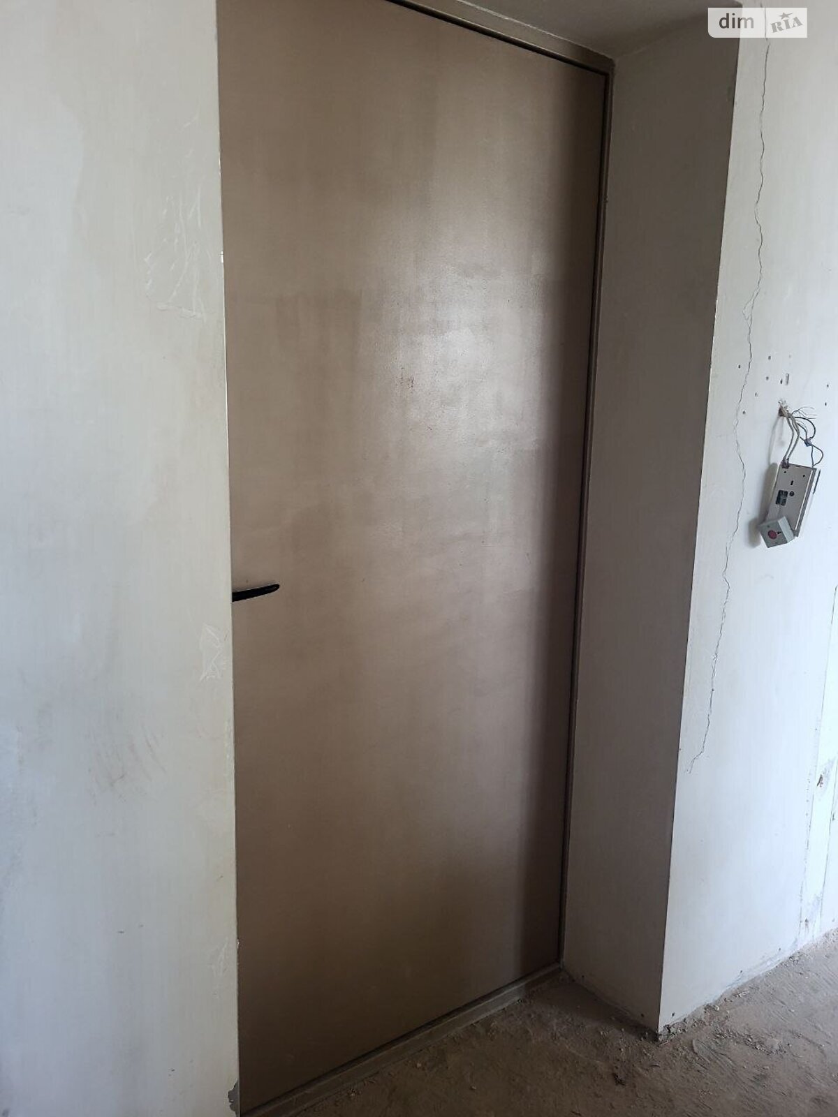 Продаж однокімнатної квартири в Харкові, на вул. Болбочана Петра 52, район Холодна Гора фото 1 Продаж однокімнатної квартири в Харкові, на вул. Болбочана Петра 52, район Холодна Гора фото 1