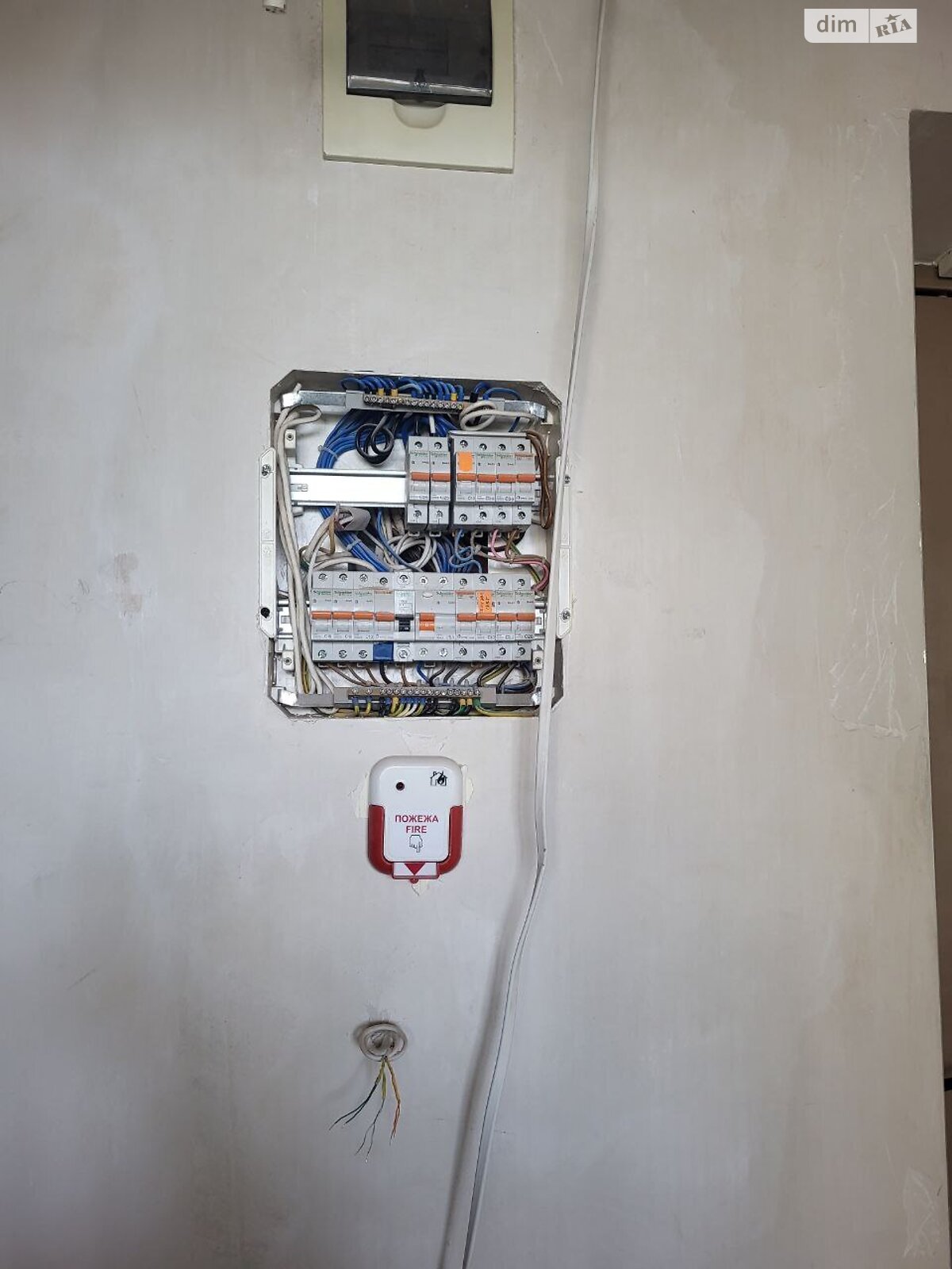 Продаж однокімнатної квартири в Харкові, на вул. Болбочана Петра 52, район Холодна Гора фото 1 Продаж однокімнатної квартири в Харкові, на вул. Болбочана Петра 52, район Холодна Гора фото 1