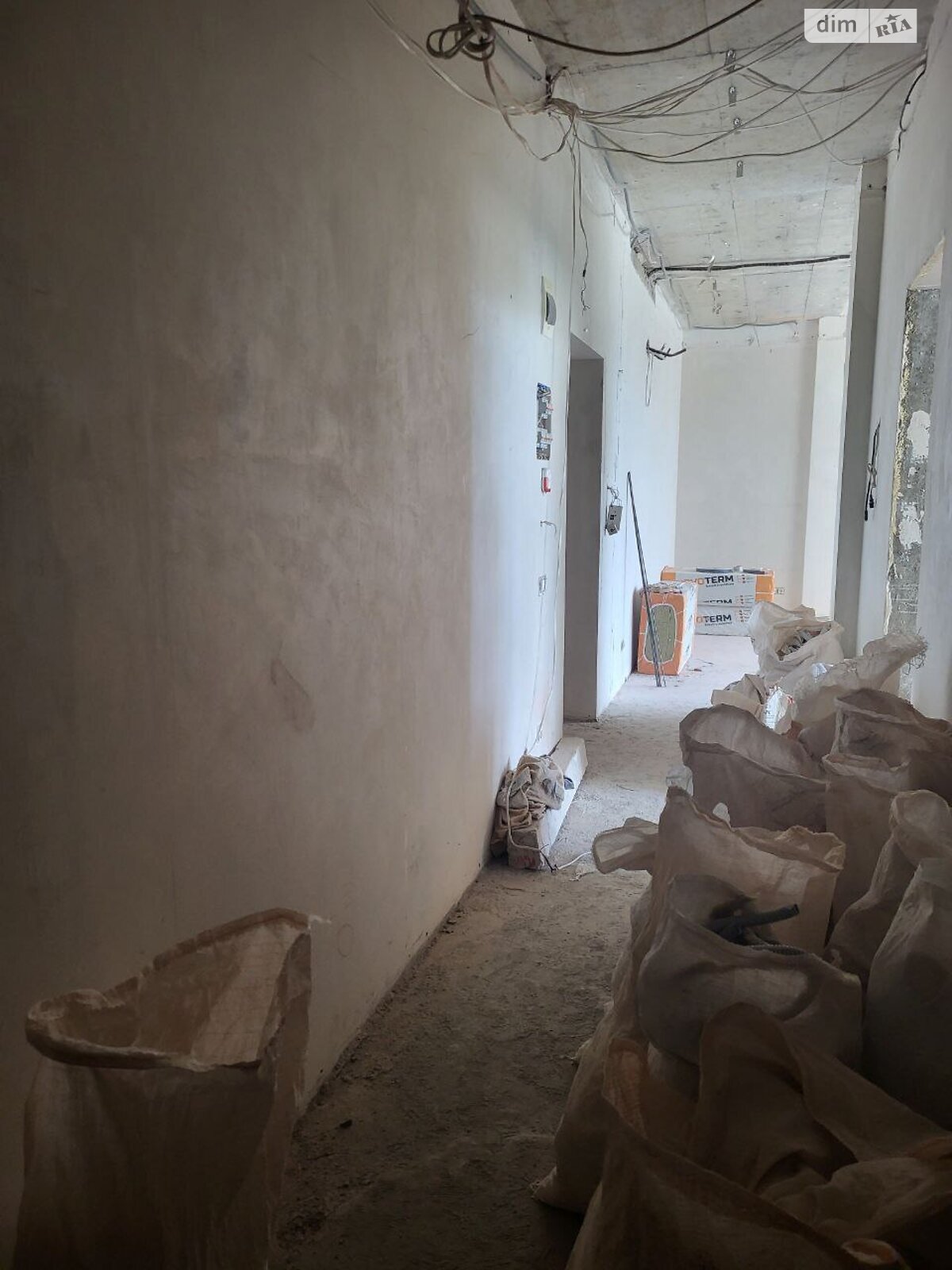 Продаж однокімнатної квартири в Харкові, на вул. Болбочана Петра 52, район Холодна Гора фото 1 Продаж однокімнатної квартири в Харкові, на вул. Болбочана Петра 52, район Холодна Гора фото 1