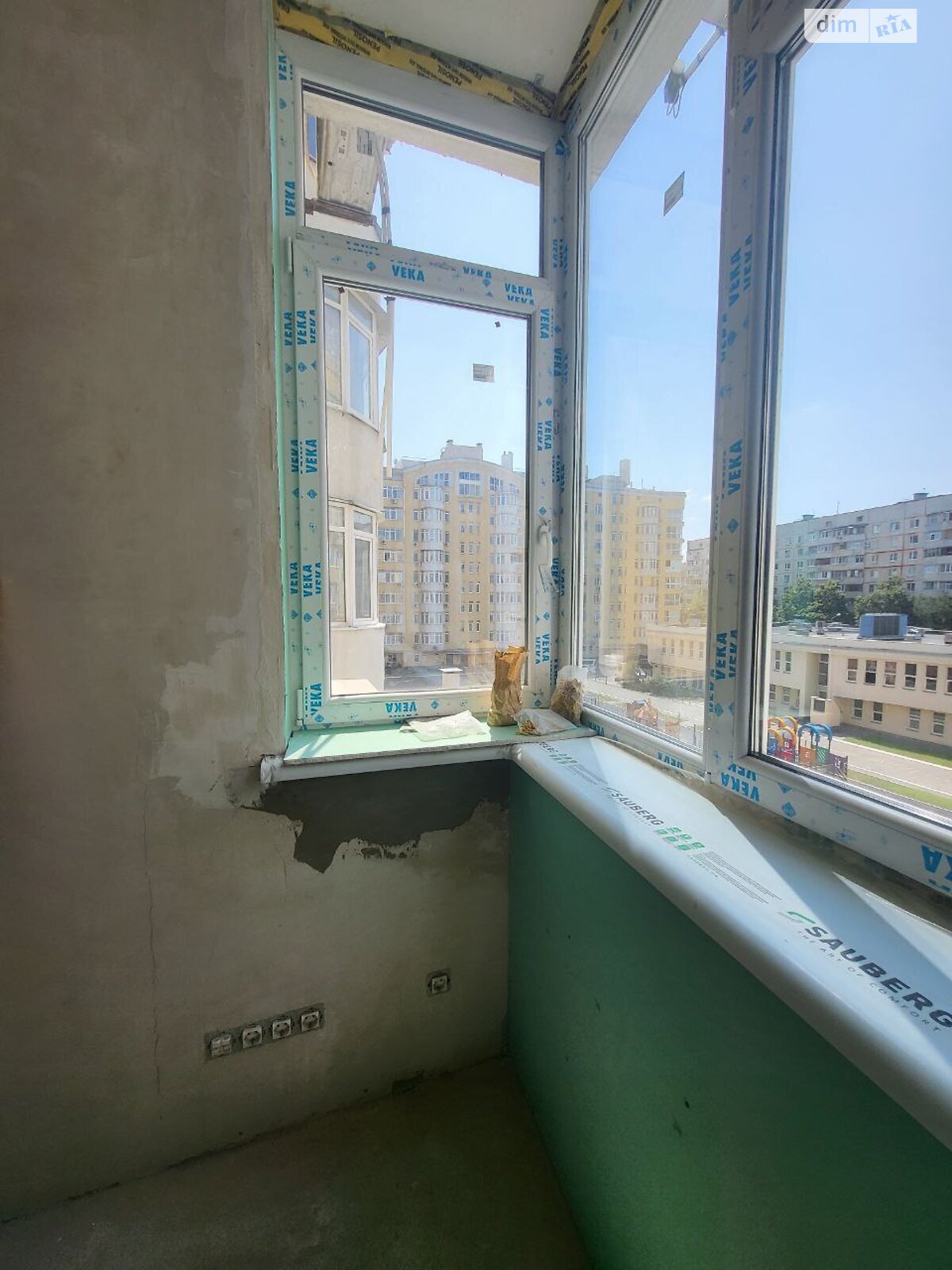 Продаж однокімнатної квартири в Харкові, на вул. Болбочана Петра 52, район Холодна Гора фото 1 Продаж однокімнатної квартири в Харкові, на вул. Болбочана Петра 52, район Холодна Гора фото 1