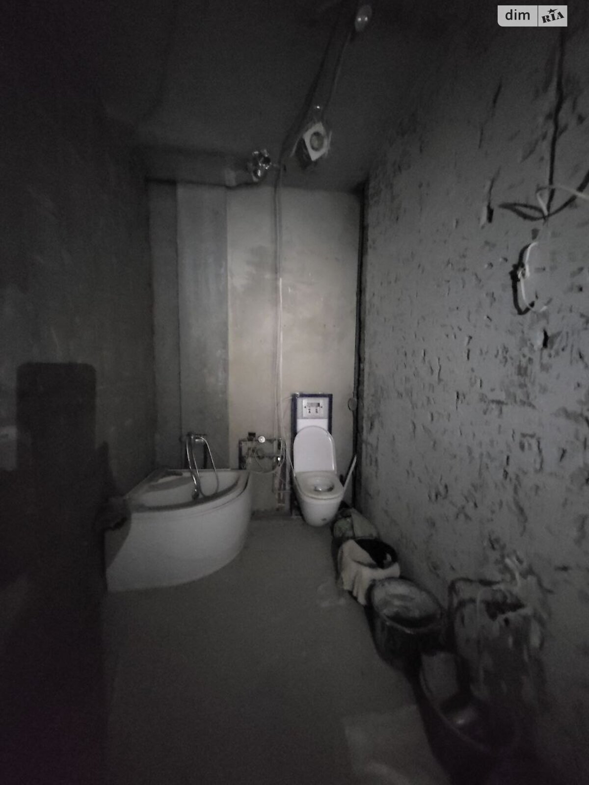 Продаж однокімнатної квартири в Харкові, на вул. Болбочана Петра 52, район Холодна Гора фото 1 Продаж однокімнатної квартири в Харкові, на вул. Болбочана Петра 52, район Холодна Гора фото 1