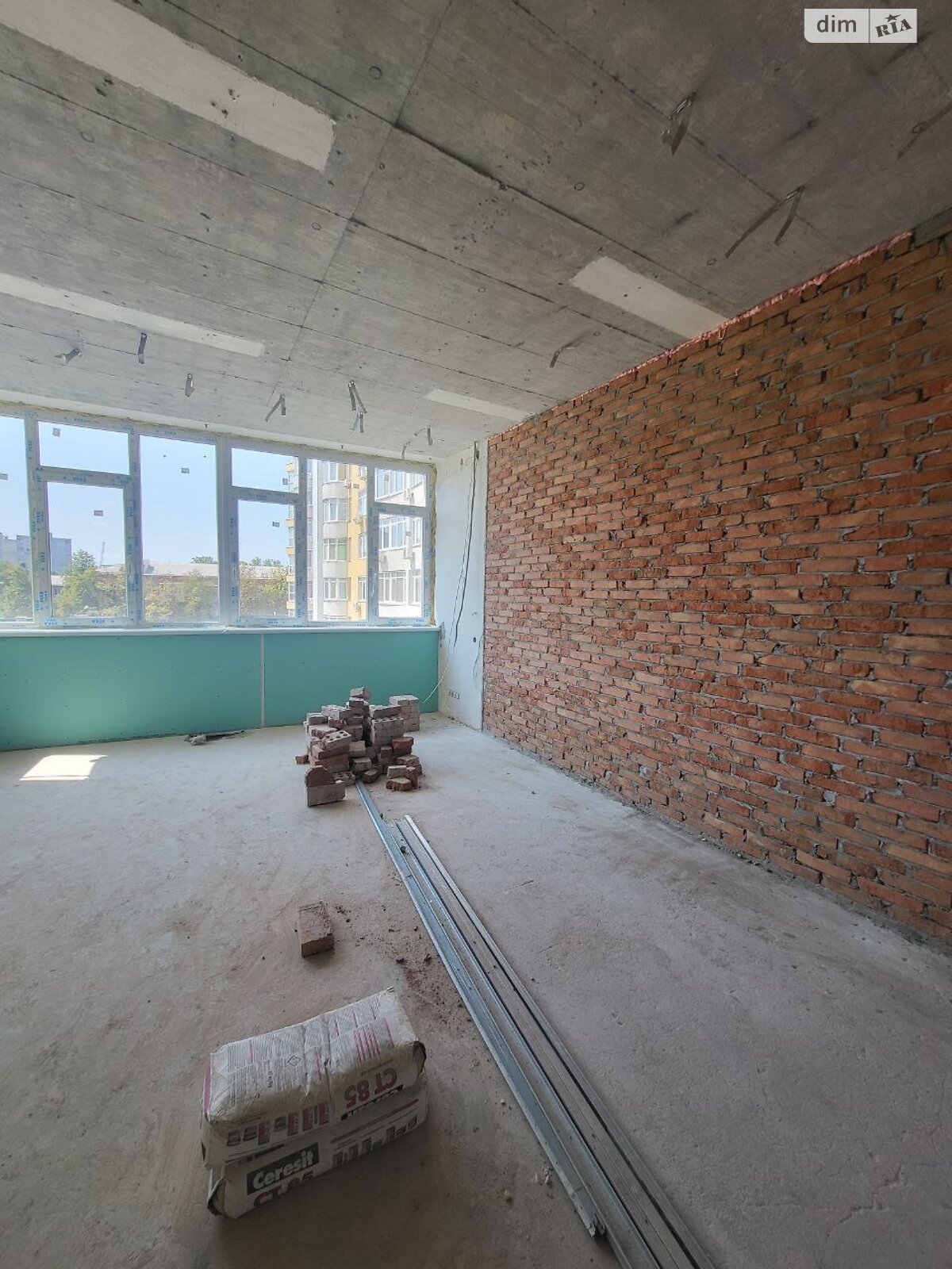 Продаж однокімнатної квартири в Харкові, на вул. Болбочана Петра 52, район Холодна Гора фото 1 Продаж однокімнатної квартири в Харкові, на вул. Болбочана Петра 52, район Холодна Гора фото 1