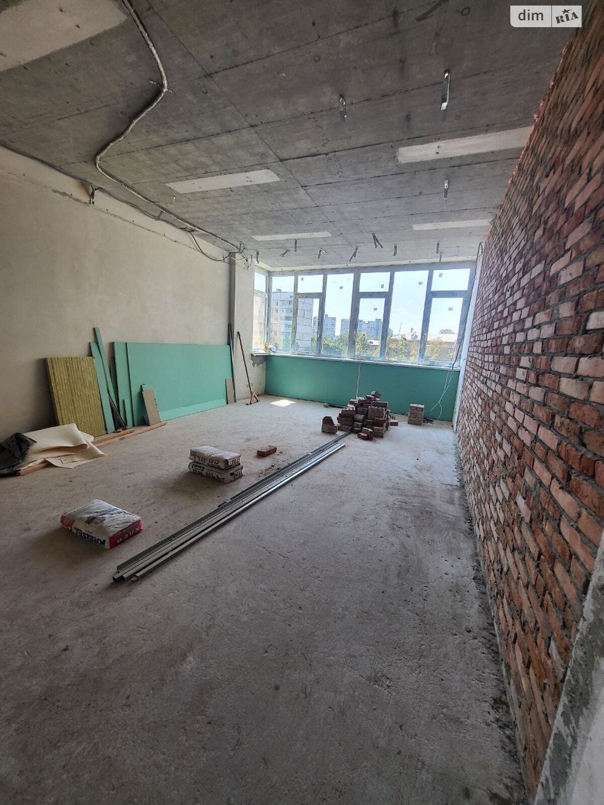 Продаж однокімнатної квартири в Харкові, на вул. Болбочана Петра 52, район Холодна Гора фото 1 Продаж однокімнатної квартири в Харкові, на вул. Болбочана Петра 52, район Холодна Гора фото 1