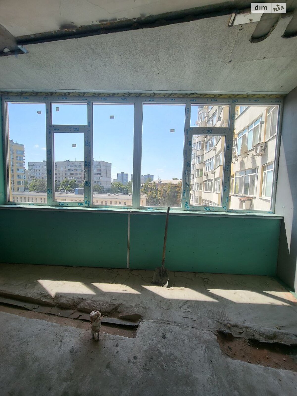 Продаж однокімнатної квартири в Харкові, на вул. Болбочана Петра 52, район Холодна Гора фото 1 Продаж однокімнатної квартири в Харкові, на вул. Болбочана Петра 52, район Холодна Гора фото 1