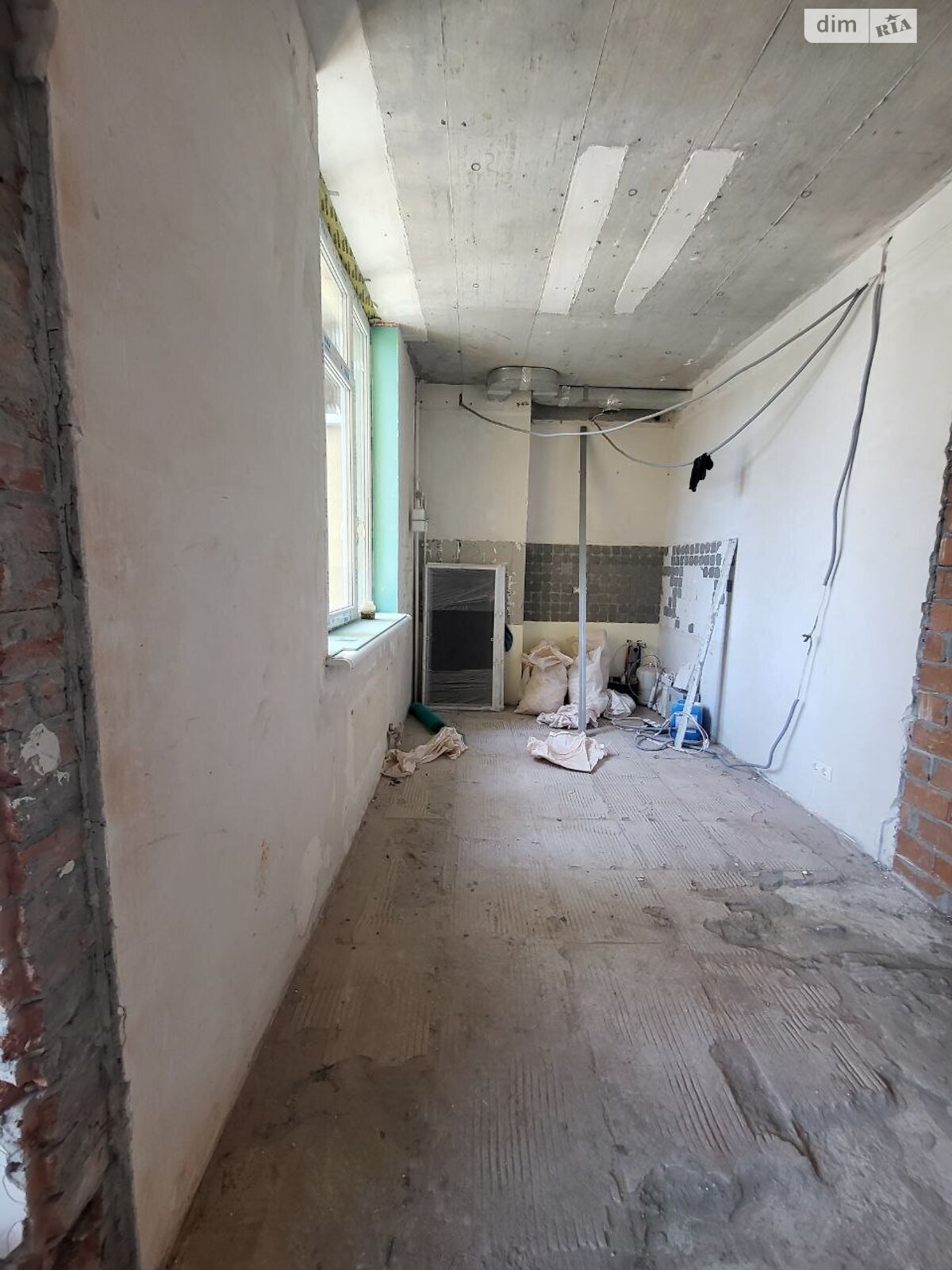 Продаж однокімнатної квартири в Харкові, на вул. Болбочана Петра 52, район Холодна Гора фото 1 Продаж однокімнатної квартири в Харкові, на вул. Болбочана Петра 52, район Холодна Гора фото 1