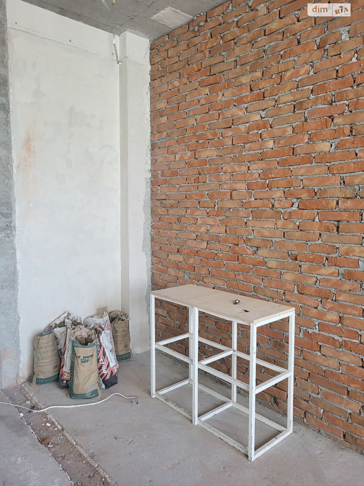 Продаж однокімнатної квартири в Харкові, на вул. Болбочана Петра 52, район Холодна Гора фото 1 Продаж однокімнатної квартири в Харкові, на вул. Болбочана Петра 52, район Холодна Гора фото 1