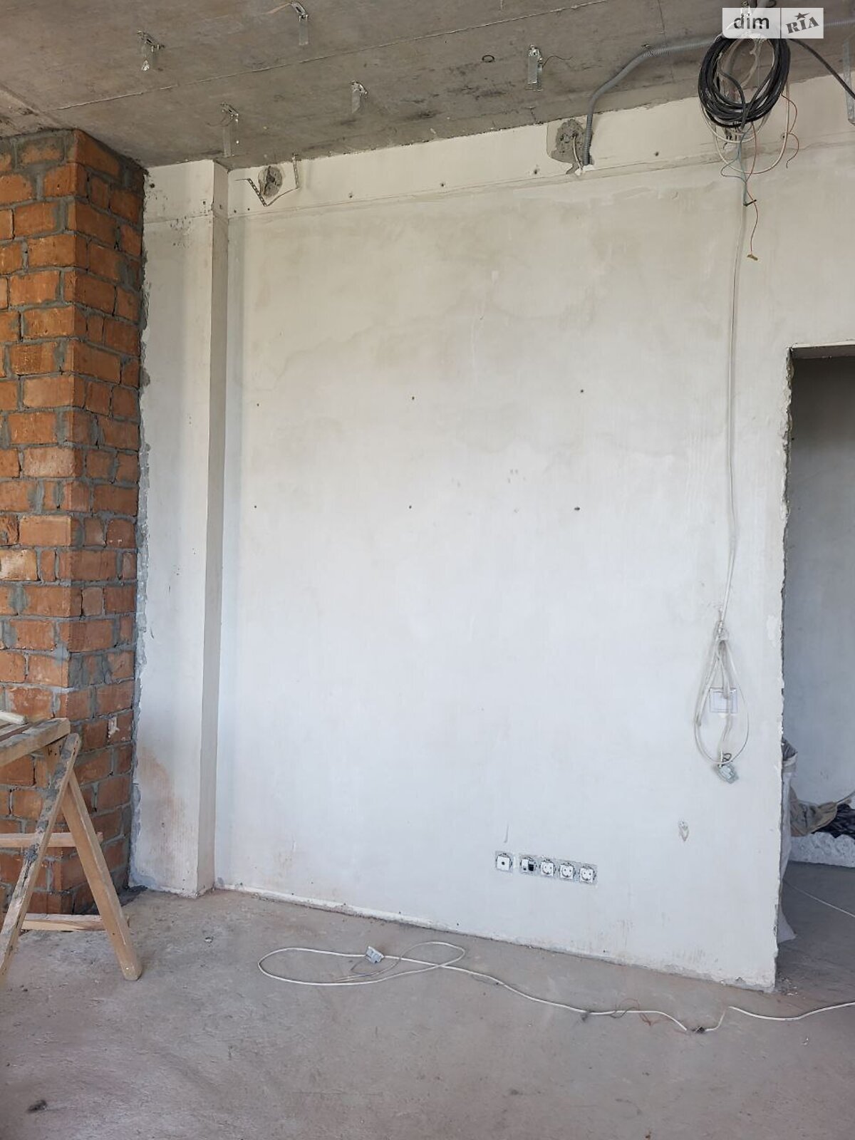 Продаж однокімнатної квартири в Харкові, на вул. Болбочана Петра 52, район Холодна Гора фото 1 Продаж однокімнатної квартири в Харкові, на вул. Болбочана Петра 52, район Холодна Гора фото 1