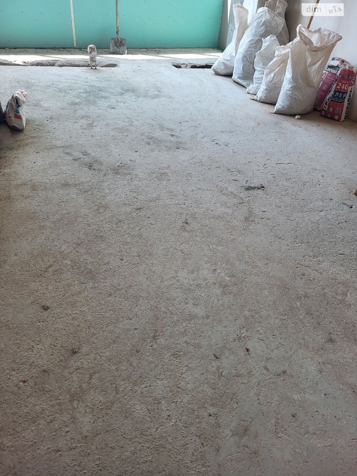 Продаж однокімнатної квартири в Харкові, на вул. Болбочана Петра 52, район Холодна Гора фото 1 Продаж однокімнатної квартири в Харкові, на вул. Болбочана Петра 52, район Холодна Гора фото 1