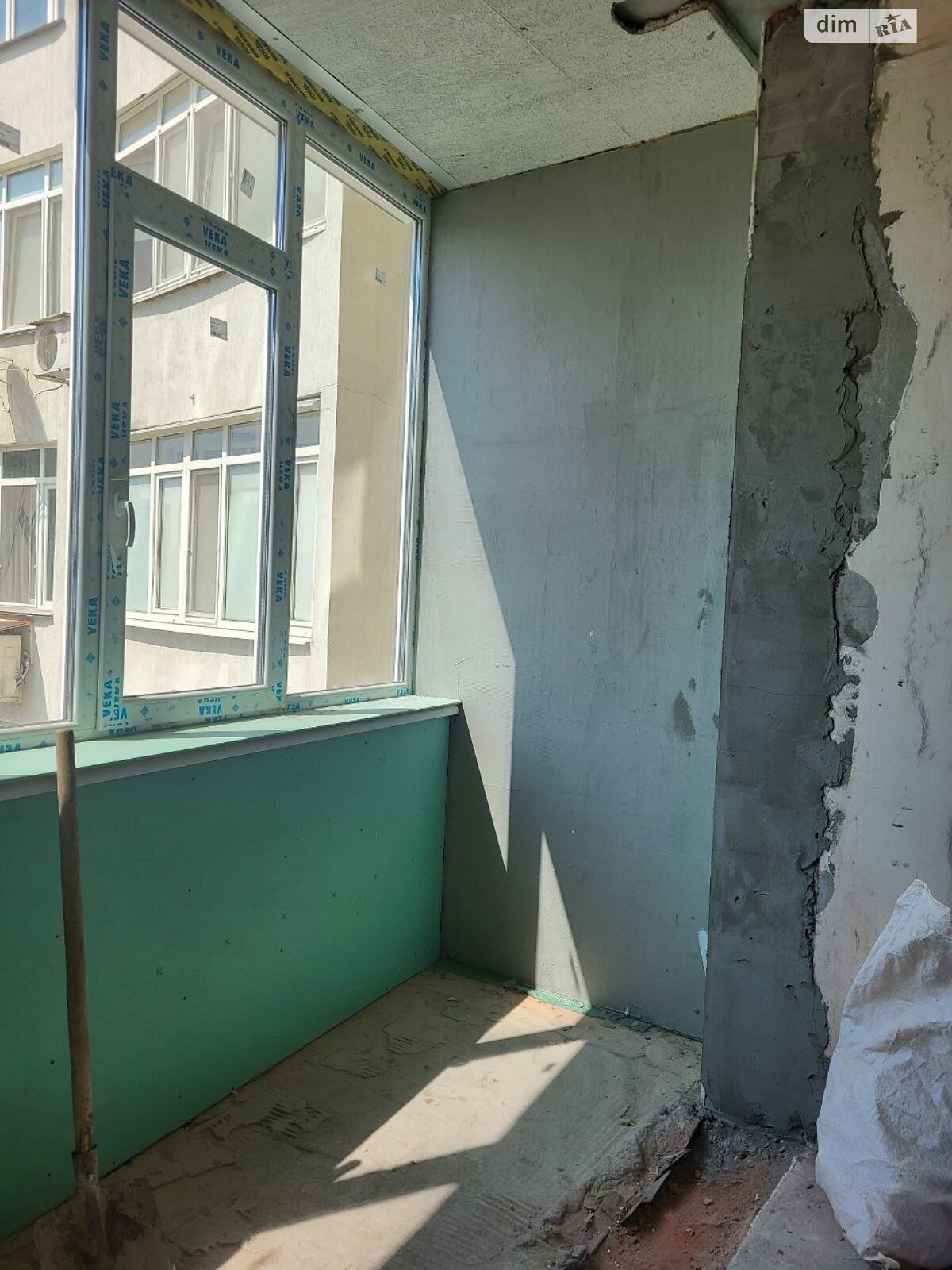 Продаж однокімнатної квартири в Харкові, на вул. Болбочана Петра 52, район Холодна Гора фото 1 Продаж однокімнатної квартири в Харкові, на вул. Болбочана Петра 52, район Холодна Гора фото 1