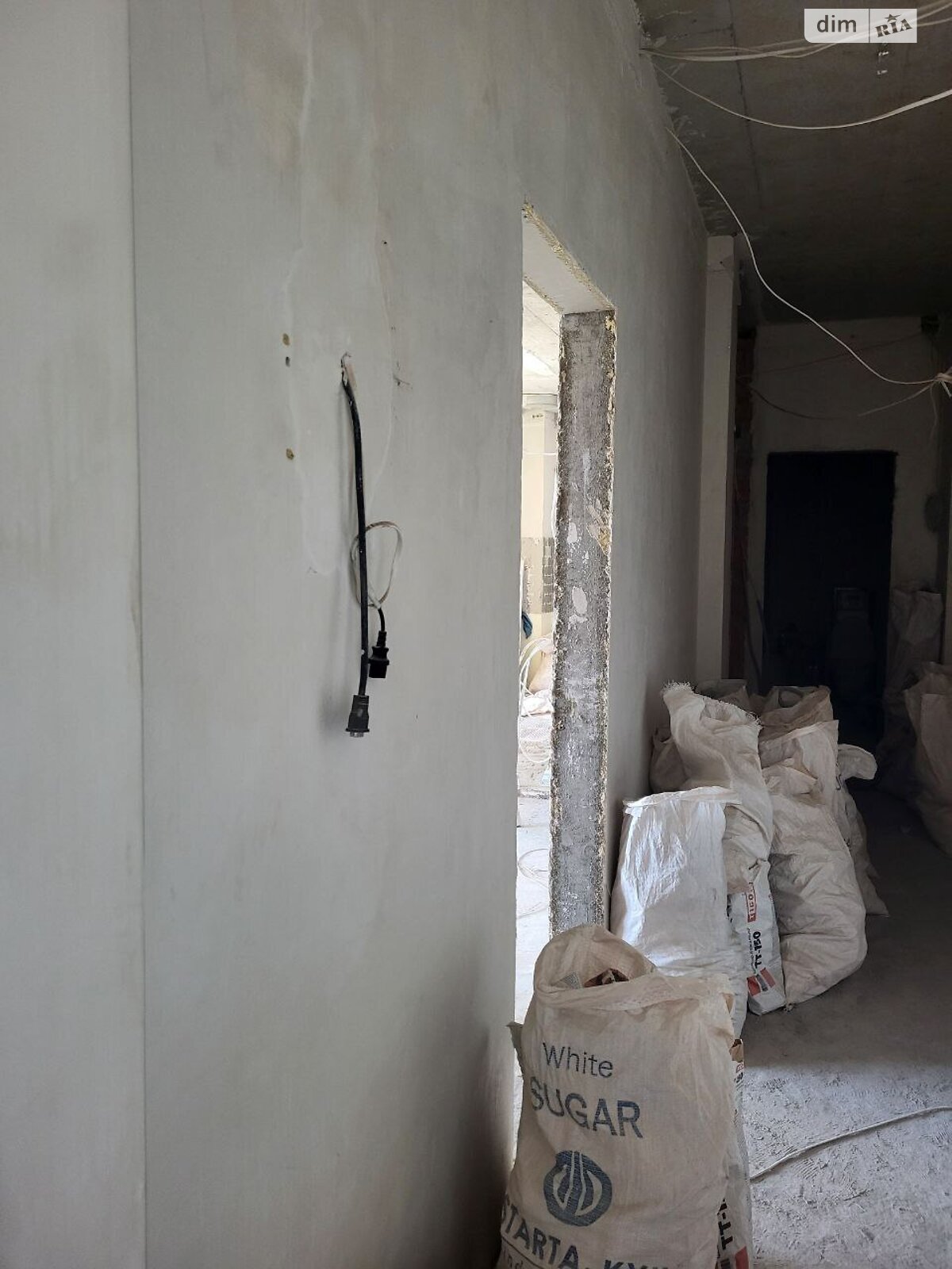 Продаж однокімнатної квартири в Харкові, на вул. Болбочана Петра 52, район Холодна Гора фото 1 Продаж однокімнатної квартири в Харкові, на вул. Болбочана Петра 52, район Холодна Гора фото 1