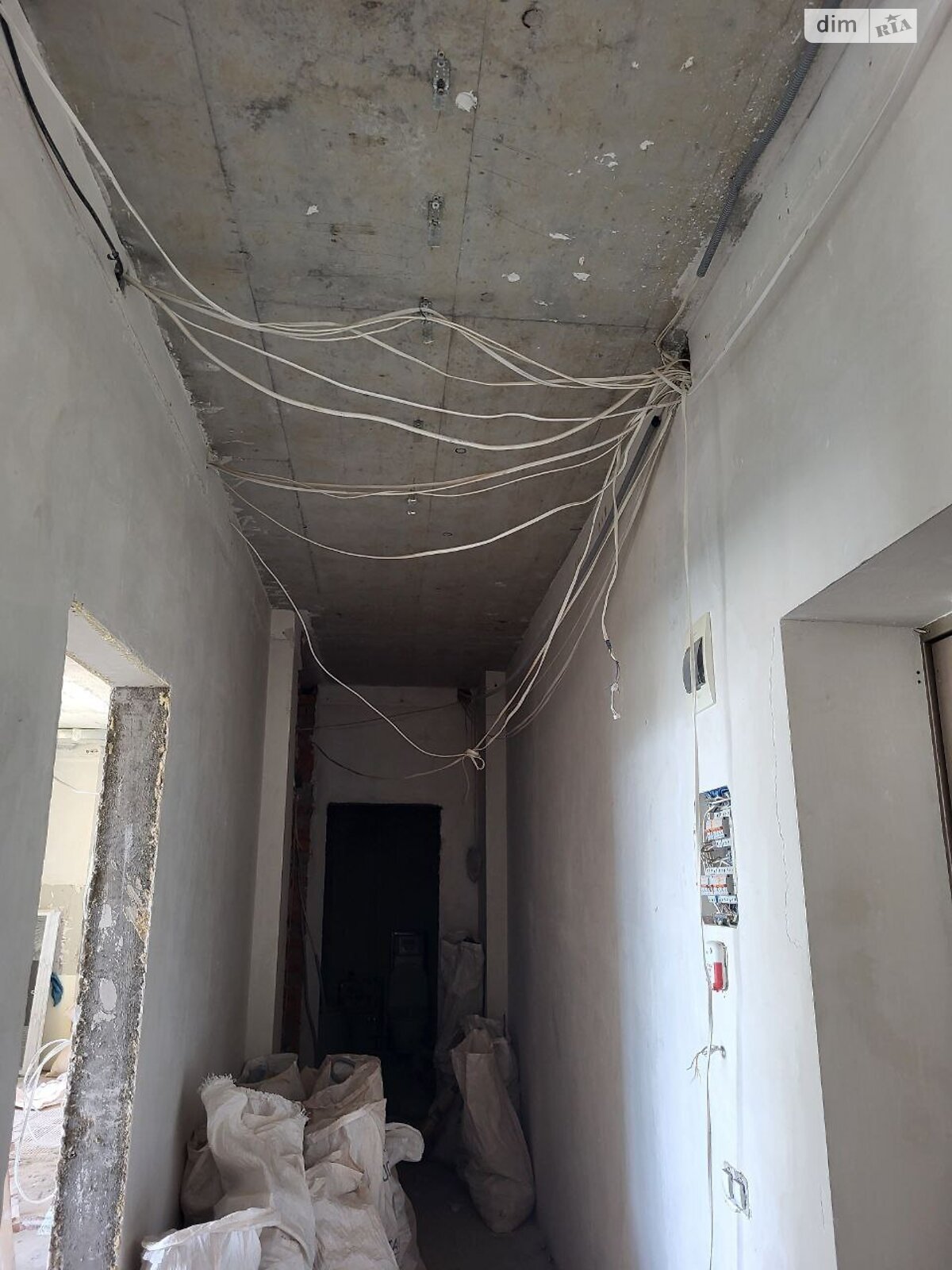 Продаж однокімнатної квартири в Харкові, на вул. Болбочана Петра 52, район Холодна Гора фото 1 Продаж однокімнатної квартири в Харкові, на вул. Болбочана Петра 52, район Холодна Гора фото 1