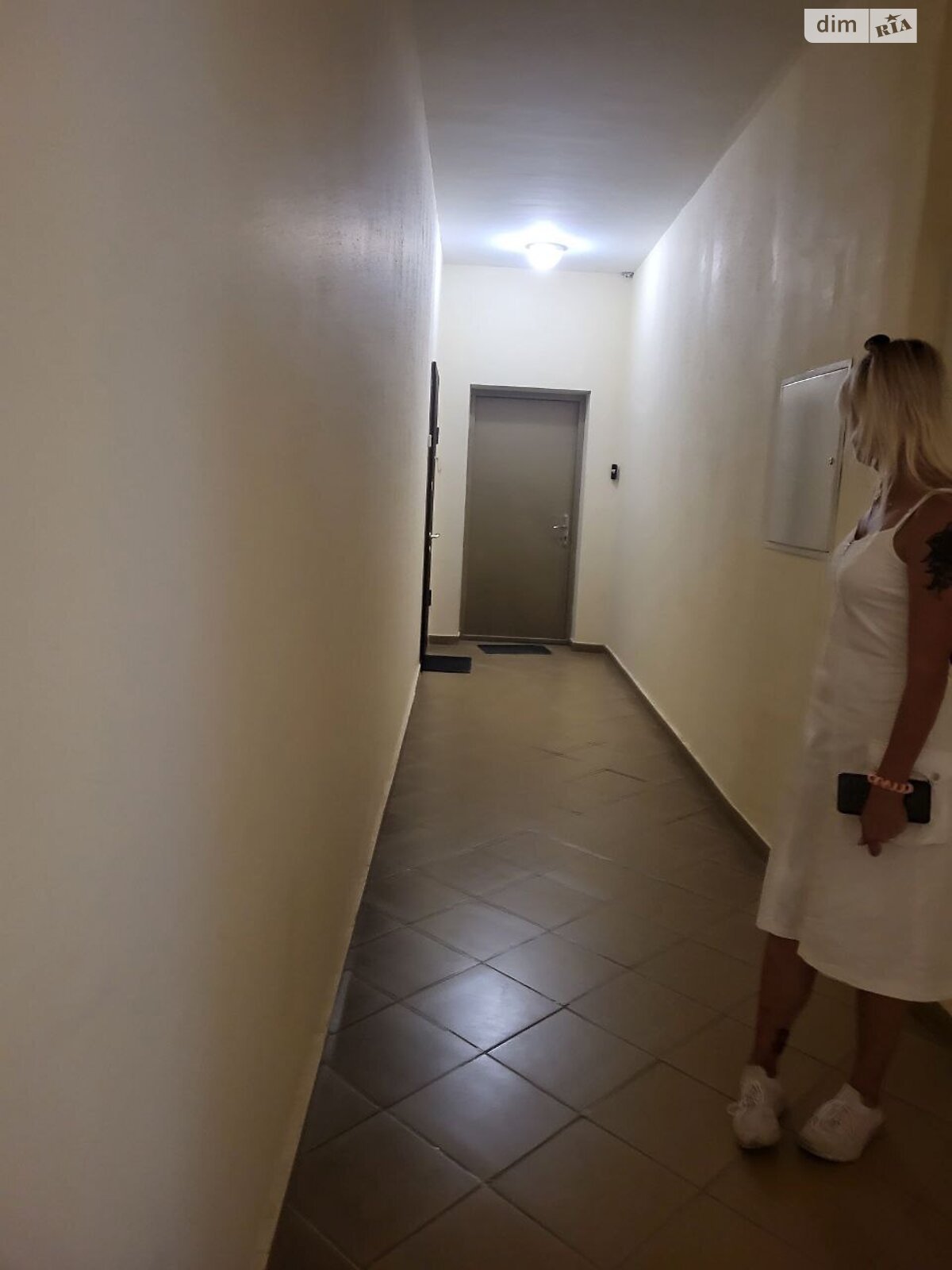 Продаж однокімнатної квартири в Харкові, на вул. Болбочана Петра 52, район Холодна Гора фото 1 Продаж однокімнатної квартири в Харкові, на вул. Болбочана Петра 52, район Холодна Гора фото 1