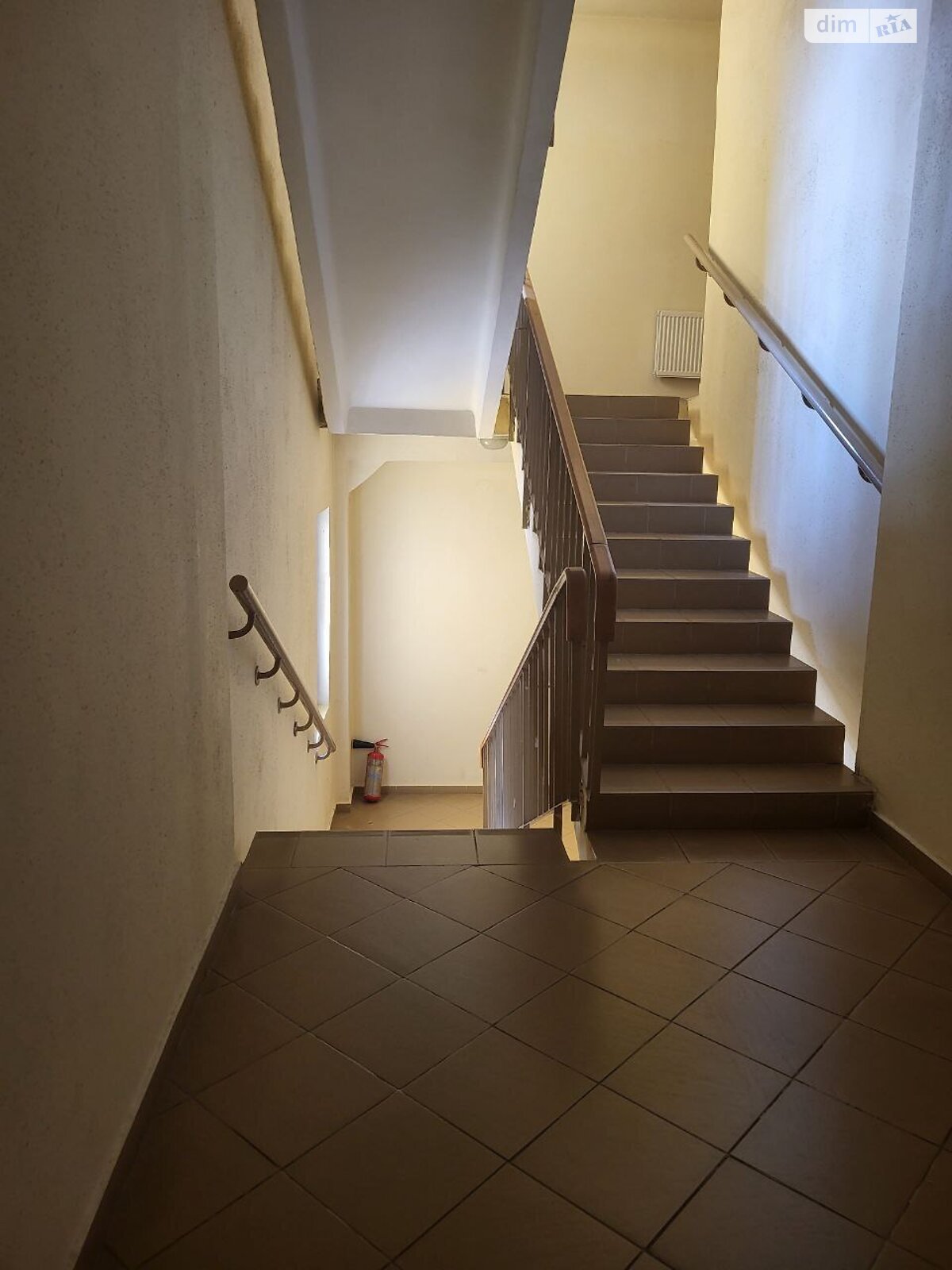 Продаж однокімнатної квартири в Харкові, на вул. Болбочана Петра 52, район Холодна Гора фото 1 Продаж однокімнатної квартири в Харкові, на вул. Болбочана Петра 52, район Холодна Гора фото 1