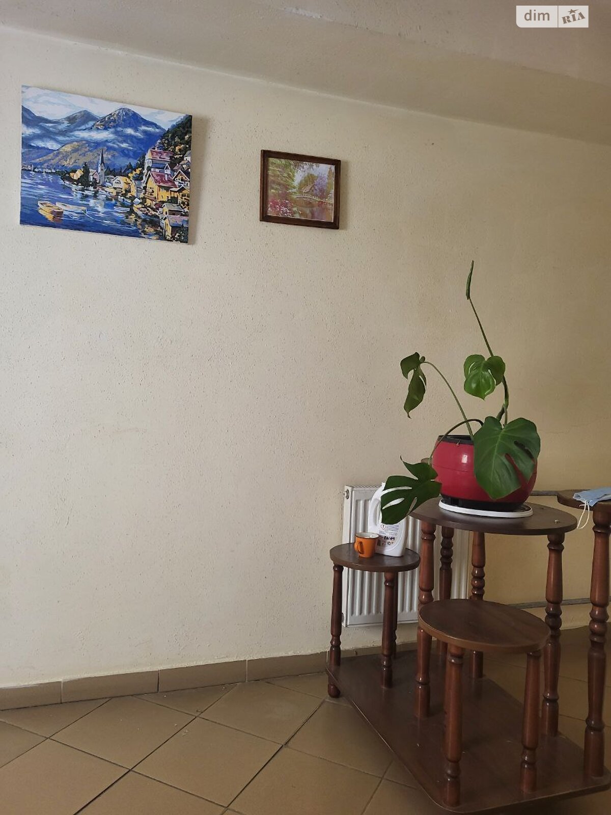 Продаж однокімнатної квартири в Харкові, на вул. Болбочана Петра 52, район Холодна Гора фото 1 Продаж однокімнатної квартири в Харкові, на вул. Болбочана Петра 52, район Холодна Гора фото 1