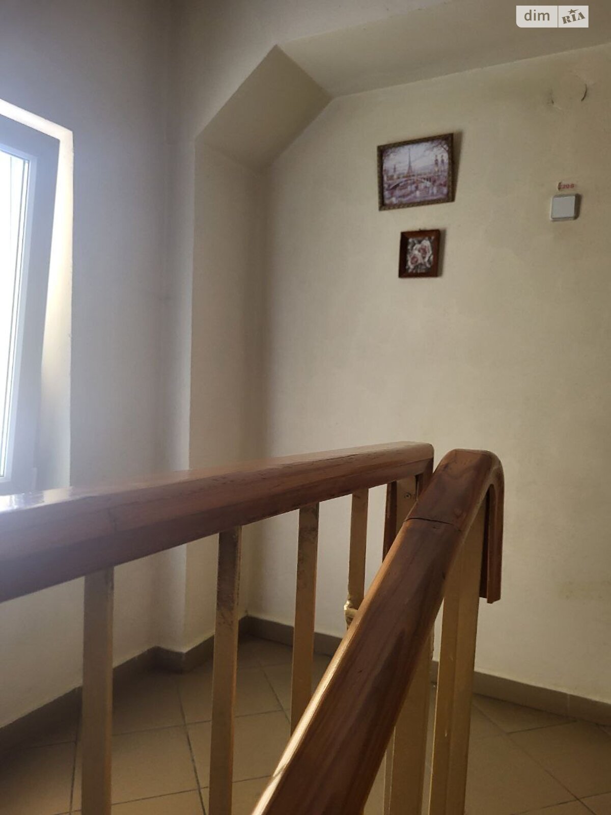 Продаж однокімнатної квартири в Харкові, на вул. Болбочана Петра 52, район Холодна Гора фото 1 Продаж однокімнатної квартири в Харкові, на вул. Болбочана Петра 52, район Холодна Гора фото 1