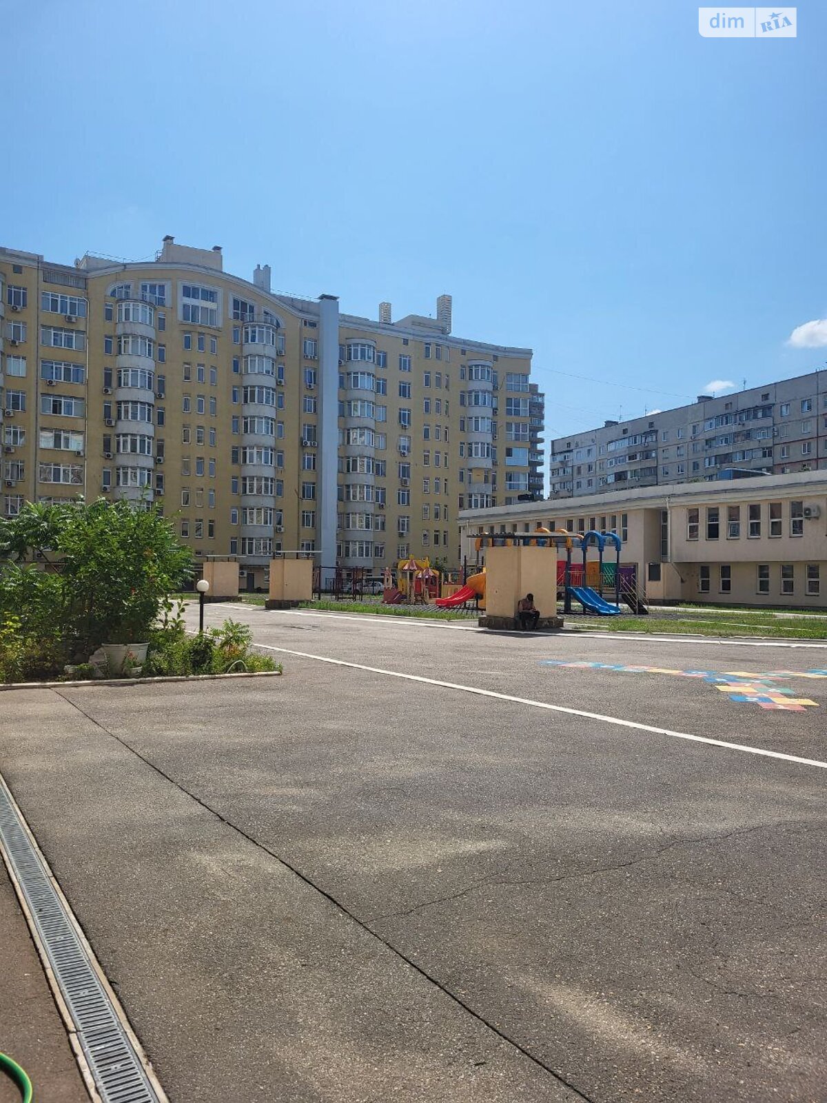 Продаж однокімнатної квартири в Харкові, на вул. Болбочана Петра 52, район Холодна Гора фото 1 Продаж однокімнатної квартири в Харкові, на вул. Болбочана Петра 52, район Холодна Гора фото 1