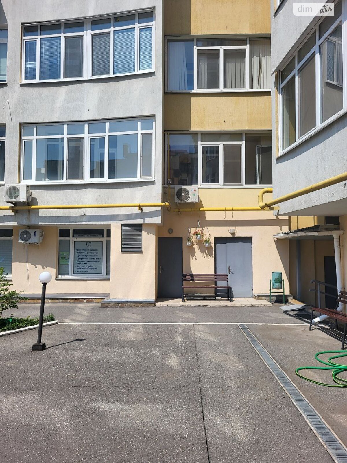 Продаж однокімнатної квартири в Харкові, на вул. Болбочана Петра 52, район Холодна Гора фото 1 Продаж однокімнатної квартири в Харкові, на вул. Болбочана Петра 52, район Холодна Гора фото 1