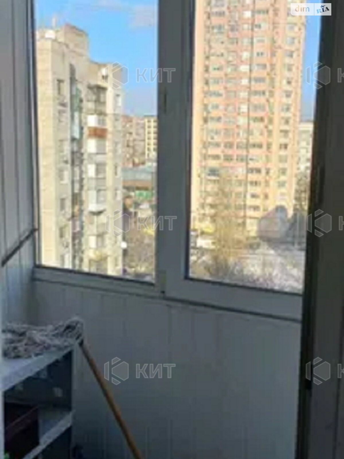 Продаж трикімнатної квартири в Харкові, на вул. Болгарська 14, район Холодна Гора фото 1 Продаж трикімнатної квартири в Харкові, на вул. Болгарська 14, район Холодна Гора фото 1