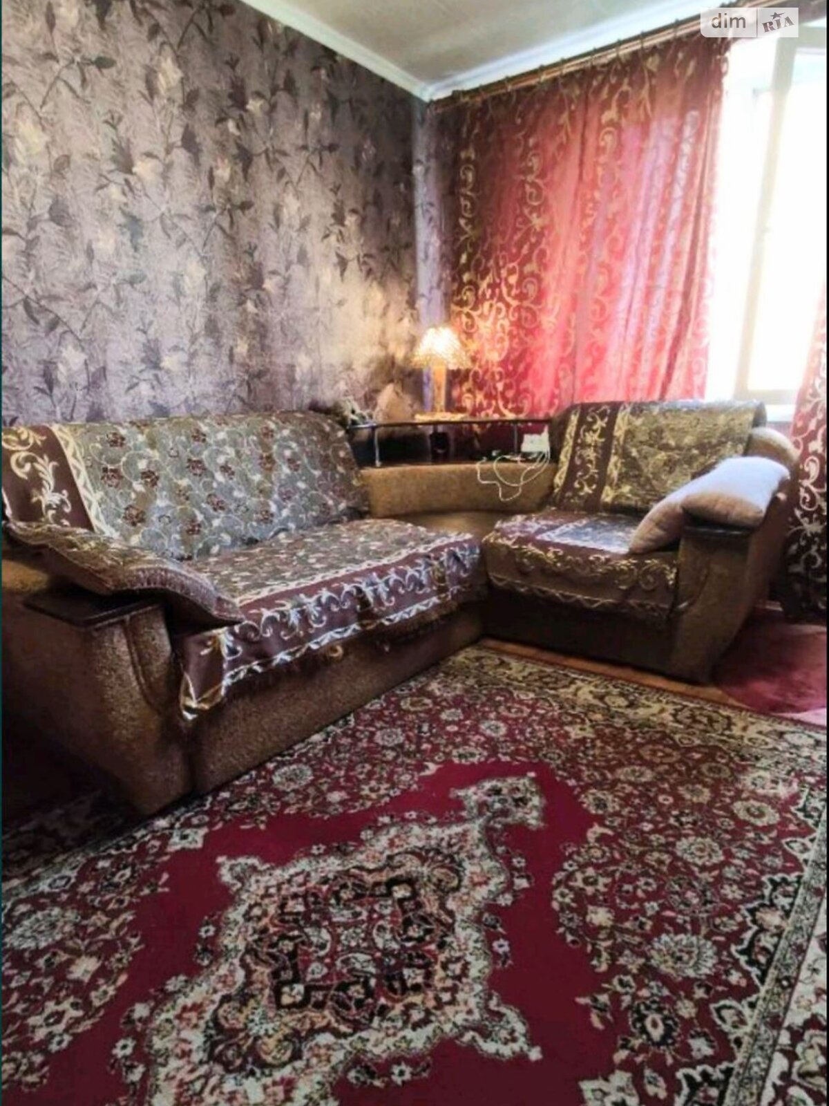Продажа трехкомнатной квартиры в Харькове, на ул. Болгарская 14, район Холодная Гора фото 1 Продажа трехкомнатной квартиры в Харькове, на ул. Болгарская 14, район Холодная Гора фото 1
