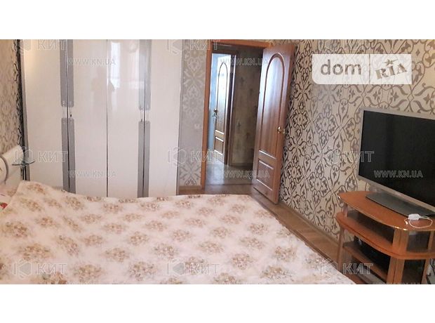 Продажа трехкомнатной квартиры в Харькове, на пер. Чередниченковский район Холодная Гора фото 1 Продажа трехкомнатной квартиры в Харькове, на пер. Чередниченковский район Холодная Гора фото 1