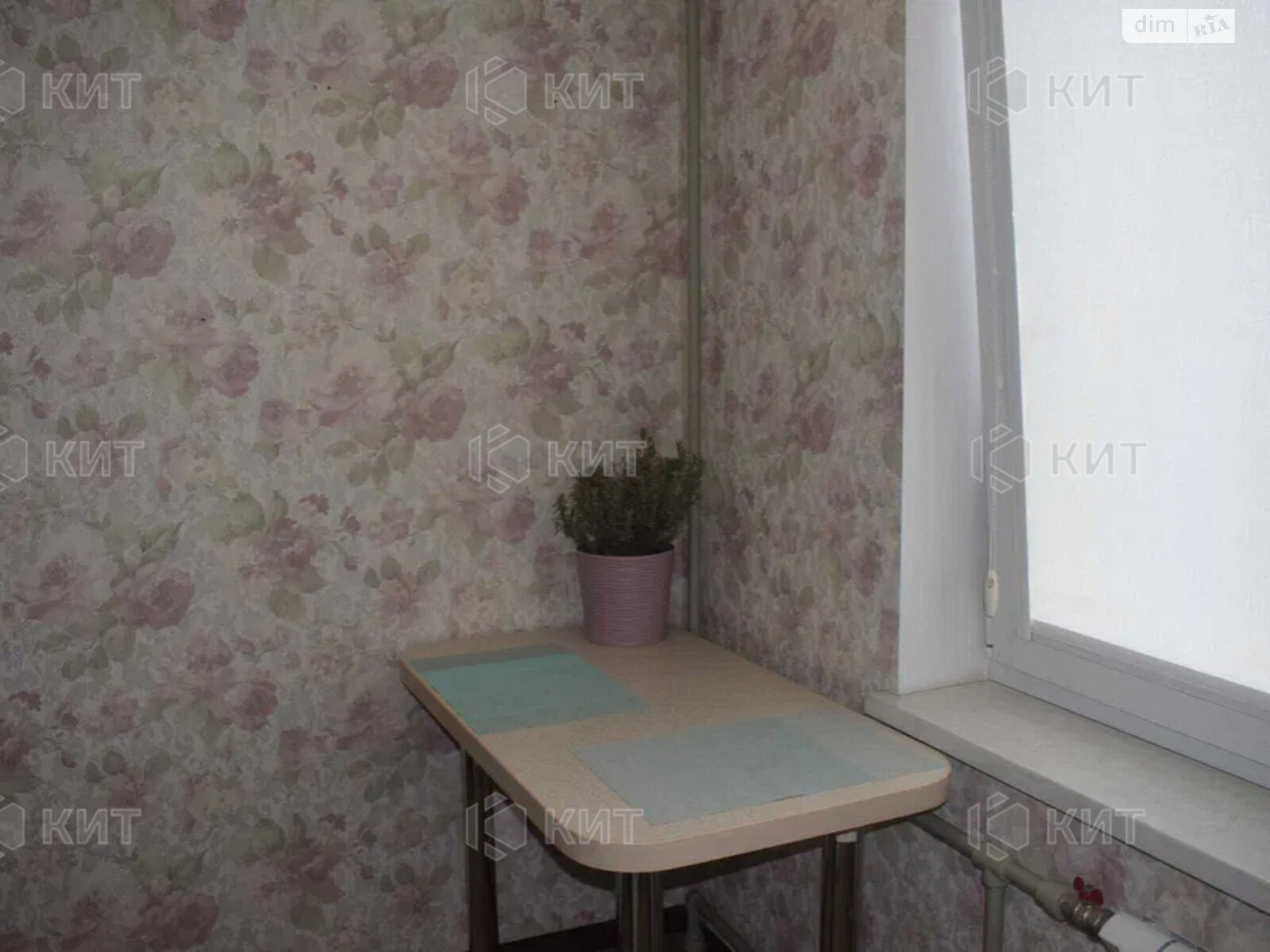 Продаж однокімнатної квартири в Харкові, на пров. Чередниченківський 7, район Холодна Гора фото 1