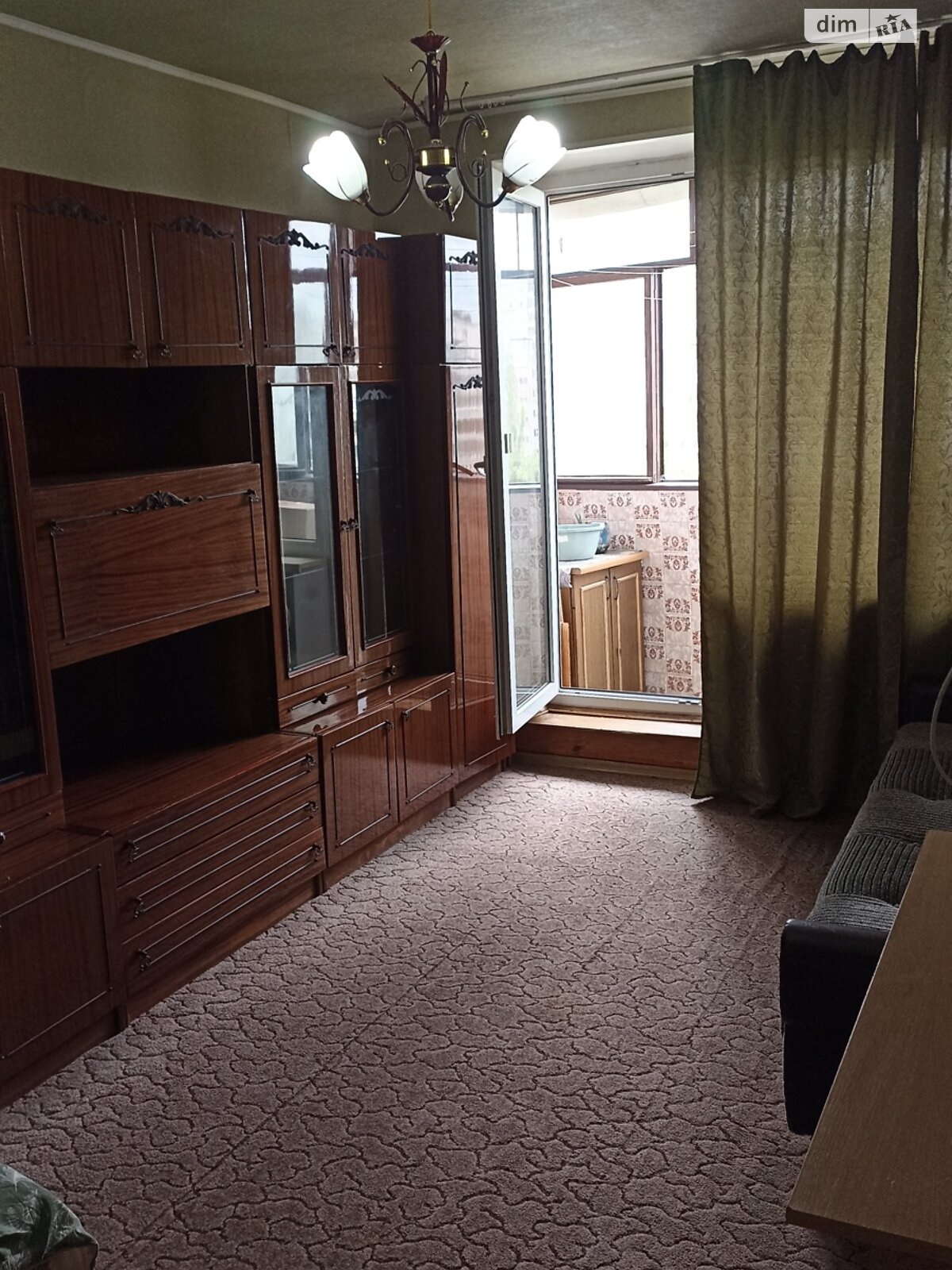 Продаж однокімнатної квартири в Харкові, на пров. Чередниченківський 7, район Холодна Гора фото 1 Продаж однокімнатної квартири в Харкові, на пров. Чередниченківський 7, район Холодна Гора фото 1