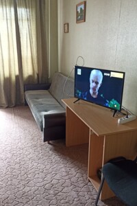 Продаж однокімнатної квартири в Харкові, на пров. Чередниченківський 7, район Холодна Гора фото 2 Продаж однокімнатної квартири в Харкові, на пров. Чередниченківський 7, район Холодна Гора фото 2