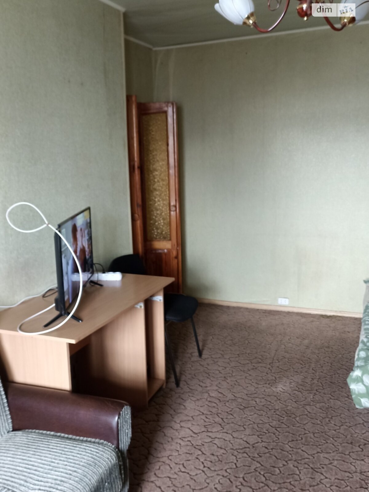 Продаж однокімнатної квартири в Харкові, на пров. Чередниченківський 7, район Холодна Гора фото 1 Продаж однокімнатної квартири в Харкові, на пров. Чередниченківський 7, район Холодна Гора фото 1